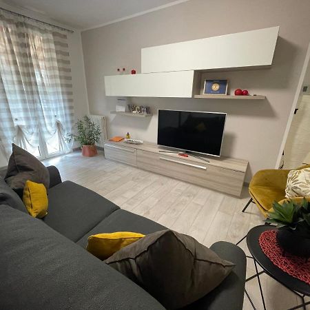 فيلا Alba Casa Vacanze - Lerici, 5 Terre Romito Magra المظهر الخارجي الصورة