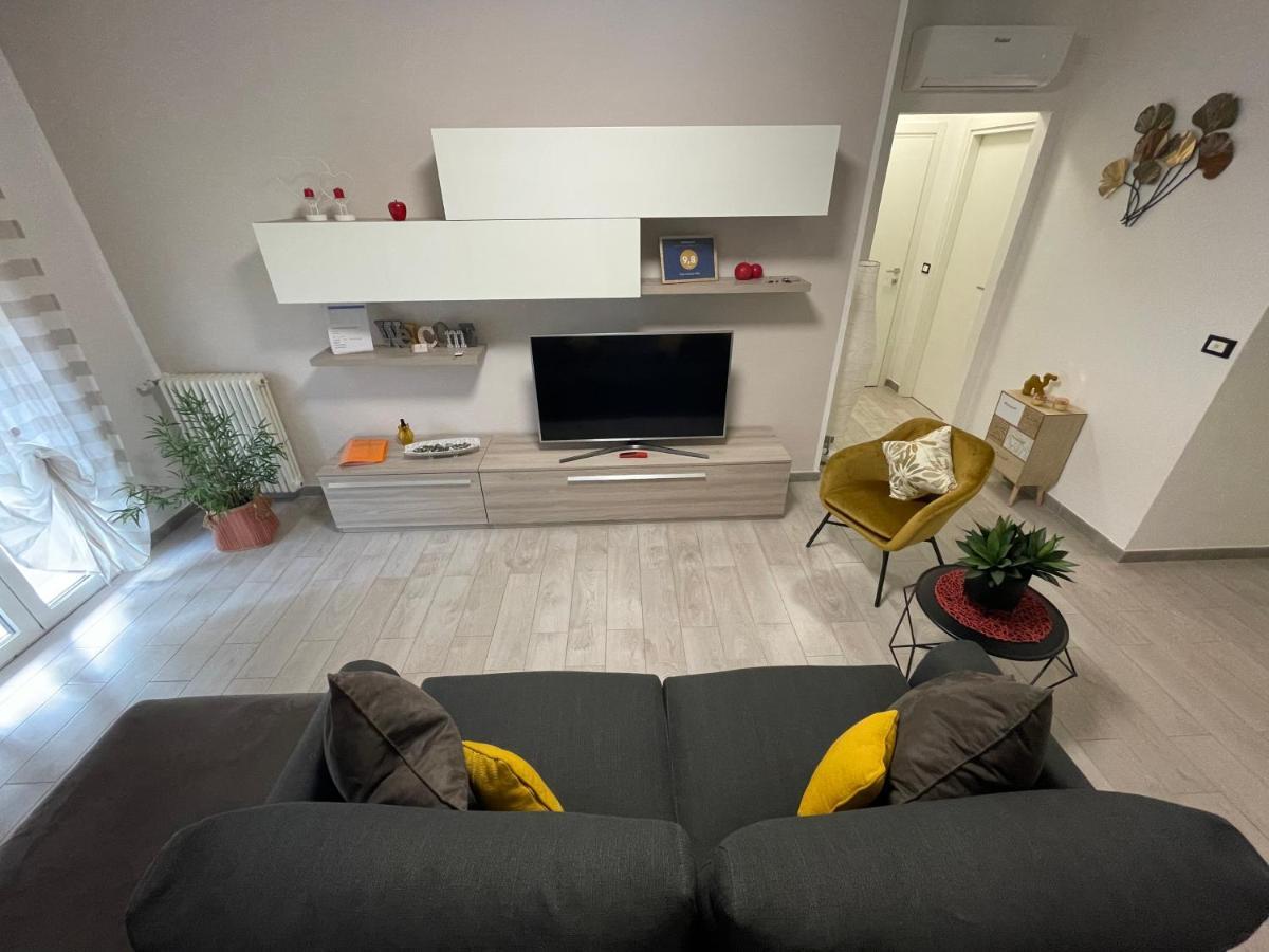فيلا Alba Casa Vacanze - Lerici, 5 Terre Romito Magra المظهر الخارجي الصورة