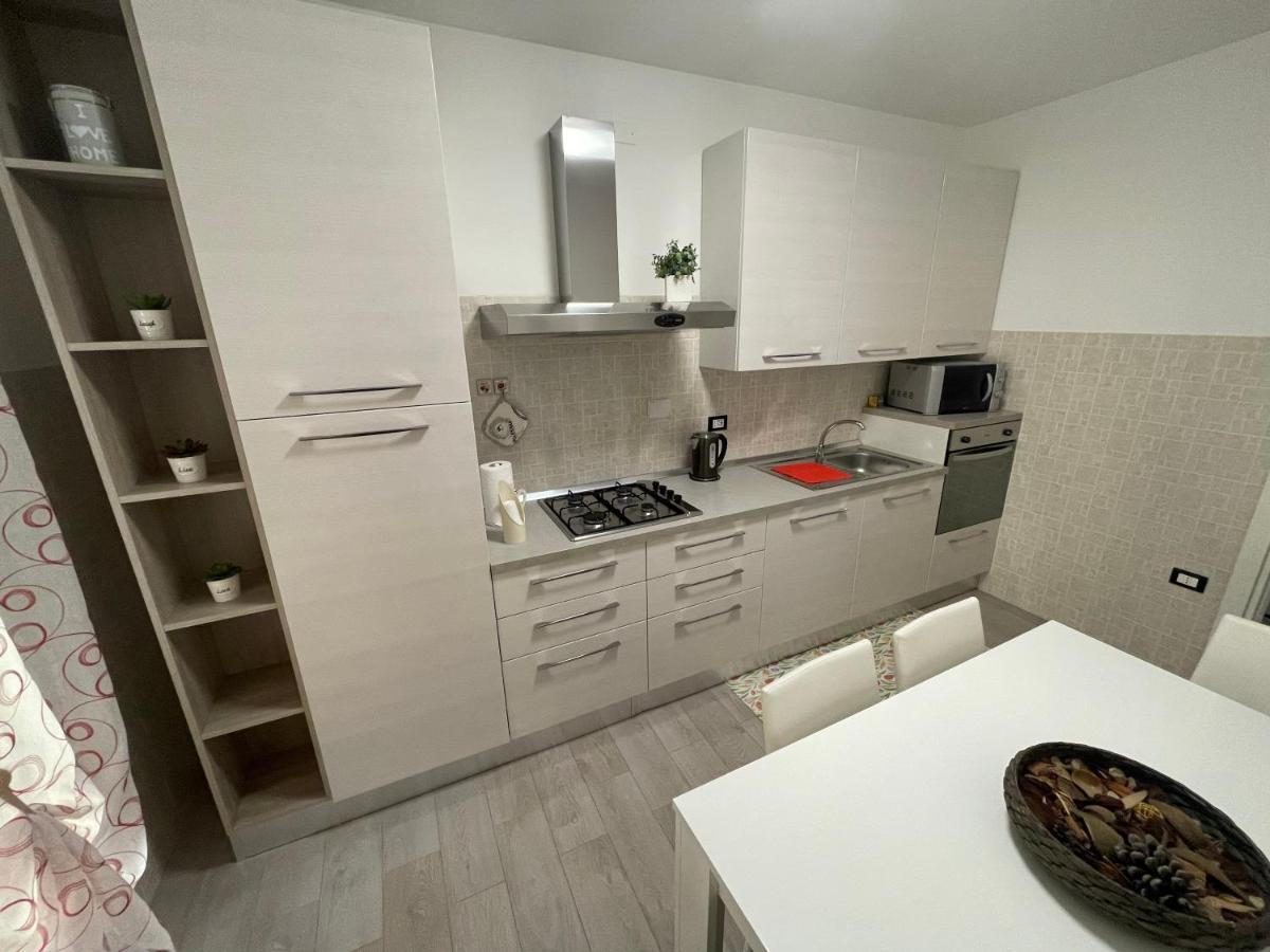 فيلا Alba Casa Vacanze - Lerici, 5 Terre Romito Magra المظهر الخارجي الصورة