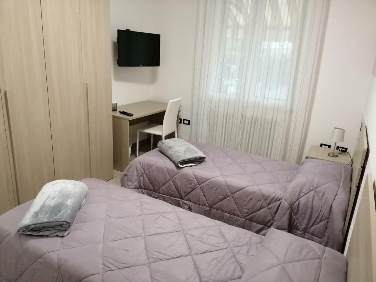 فيلا Alba Casa Vacanze - Lerici, 5 Terre Romito Magra المظهر الخارجي الصورة