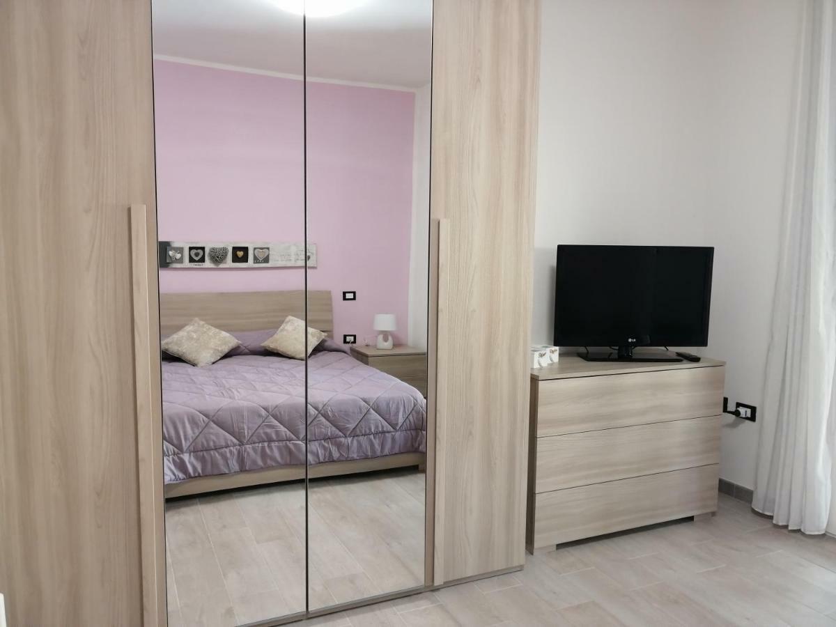 فيلا Alba Casa Vacanze - Lerici, 5 Terre Romito Magra المظهر الخارجي الصورة