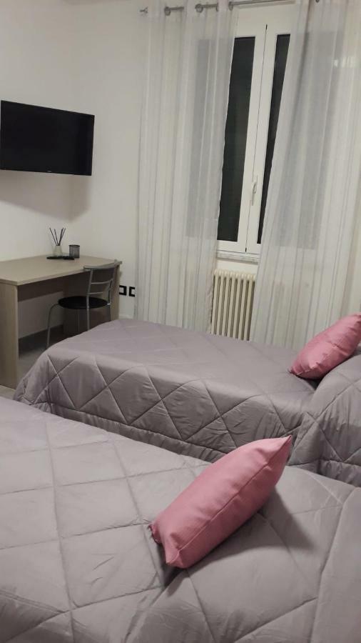 فيلا Alba Casa Vacanze - Lerici, 5 Terre Romito Magra المظهر الخارجي الصورة